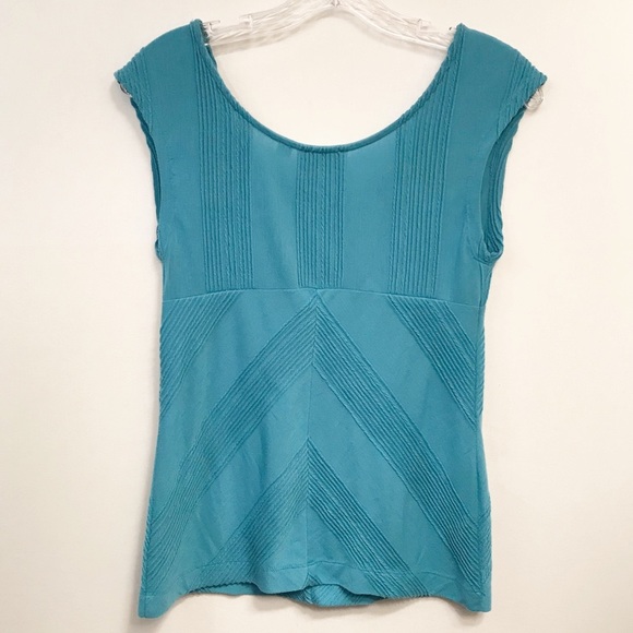 Postmark • Women’s Textured Tank Size XS - Picture 2 of 5